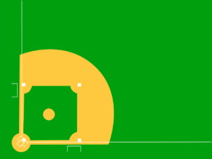 baseball-diamond