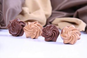チョコレート