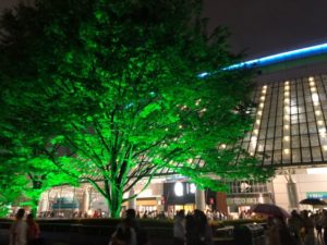 東京ドーム
