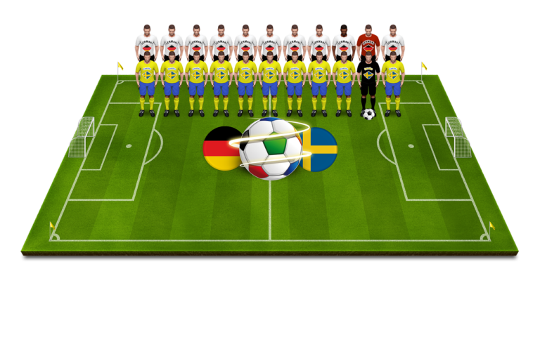 各国のサッカー代表監督は誰？ロシアW杯前に率いる指揮官をまとめてみた！（2018．4月現在） 考察の巨人