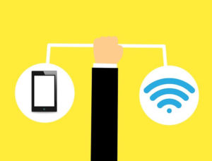 Wi-Fi