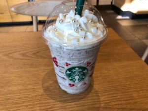 white-chocolate-snow-frappuccino