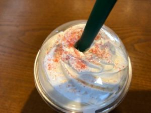 strawberryverymuch