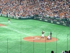 #鳥谷敬