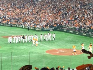 勝利