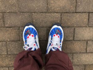 airmax98gandam 画像
