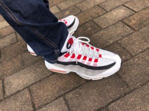 airmax95