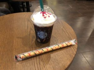 santaboots-chocolate