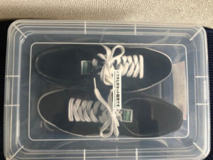 puma　DAISO