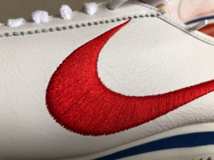 NIKE CORTEZ`72 SHOE DOG PACK　画像