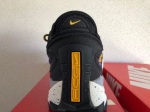 エアスカーンの画像