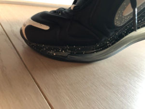 エアマックス７２０（AIRMAX720）