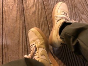 airforce1goretex