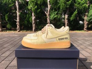 airforce1goretex