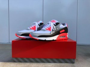 airmax3 airmax90