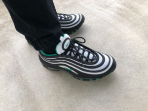 airmax97